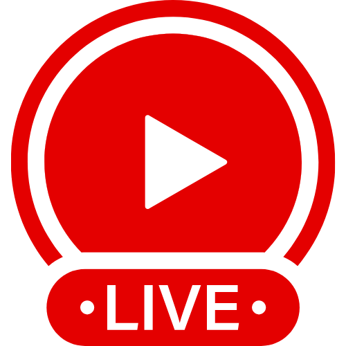 Blonde Stripped Naked | Live Webcam Shows & Interactive Adult Entertainment